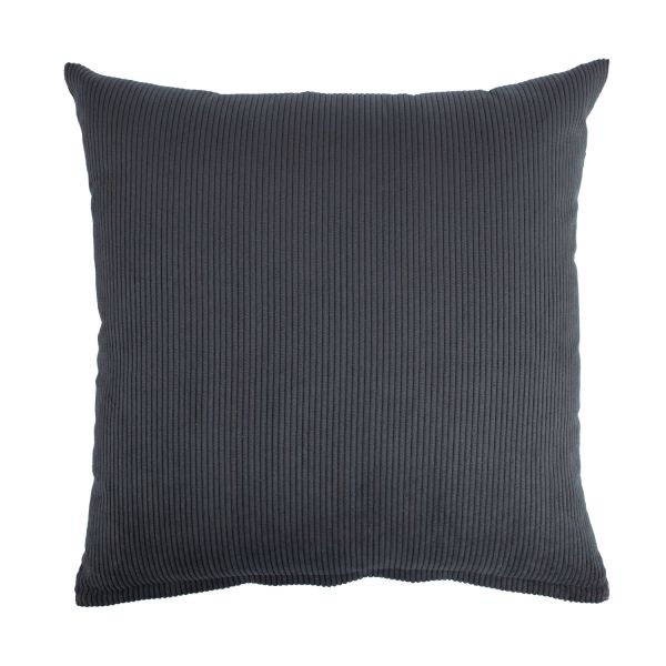Padi FJORD 45x45cm, tumehall