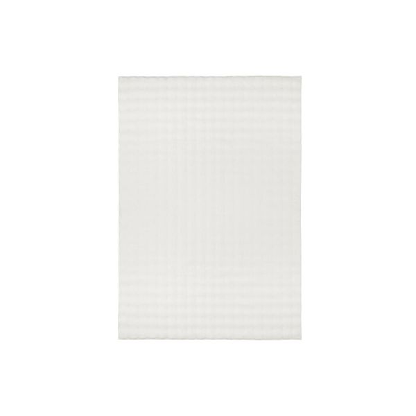 Vaip 4Living BOBBIE 160x230cm, valge
