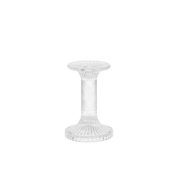 Candle holder FanniK JADE 13cm