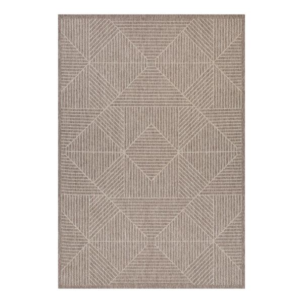 Terrassivaip DAWN OUTDOOR-4, 160x230cm