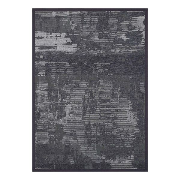 Vaip NEDREMA 100x200cm, hall
