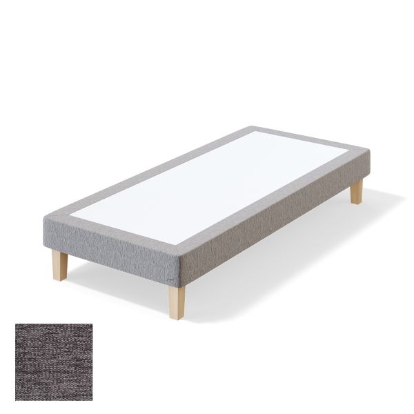 Alusraam RED FRAME VERANO 80x200cm, hall