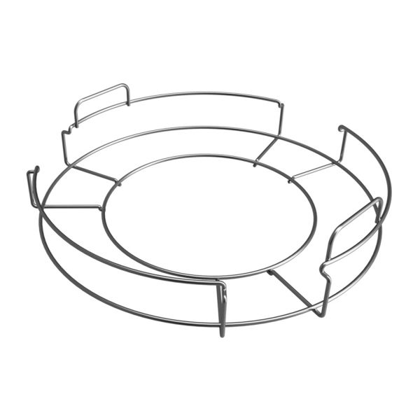 ConvEGGtori korv XL EGGspander