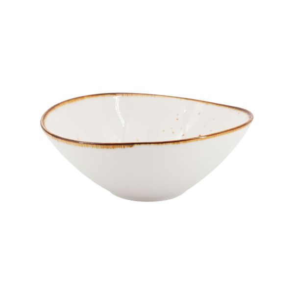 Bowl SENSA D13,5xH5cm