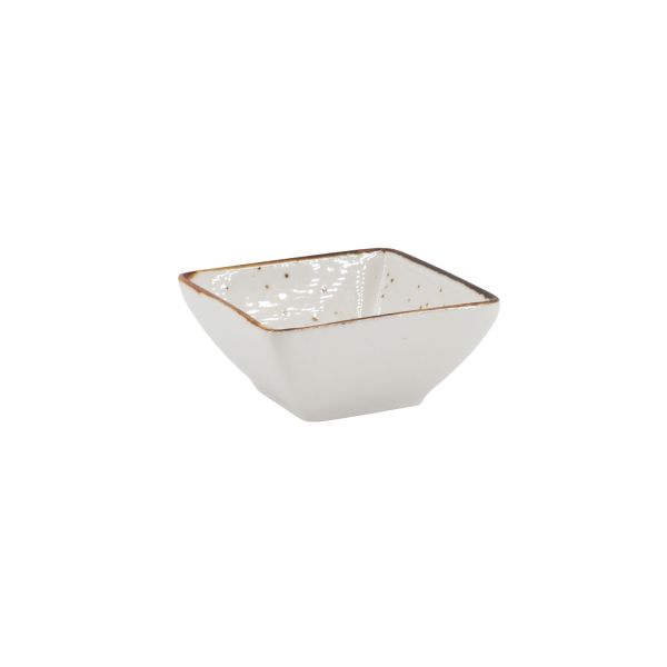 Bowl SENSA 7,6xH4cm