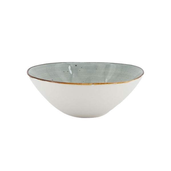 Bowl SENSA D13,5xH5cm