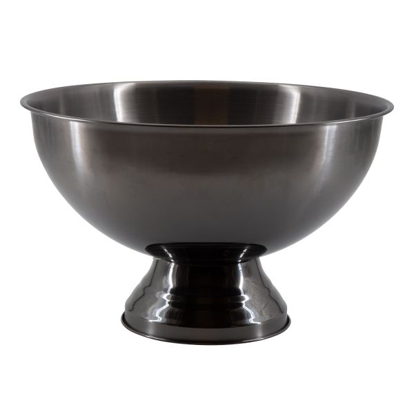 Kauss CHAMPAGNE D39,5xH24,5cm, söemust