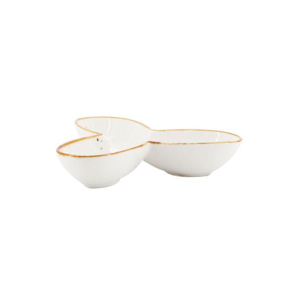 Bowl SENSA D18xH3,5cm