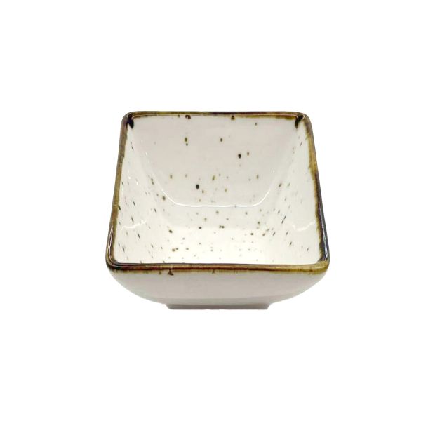 Kauss SENSA 7,6xH4cm