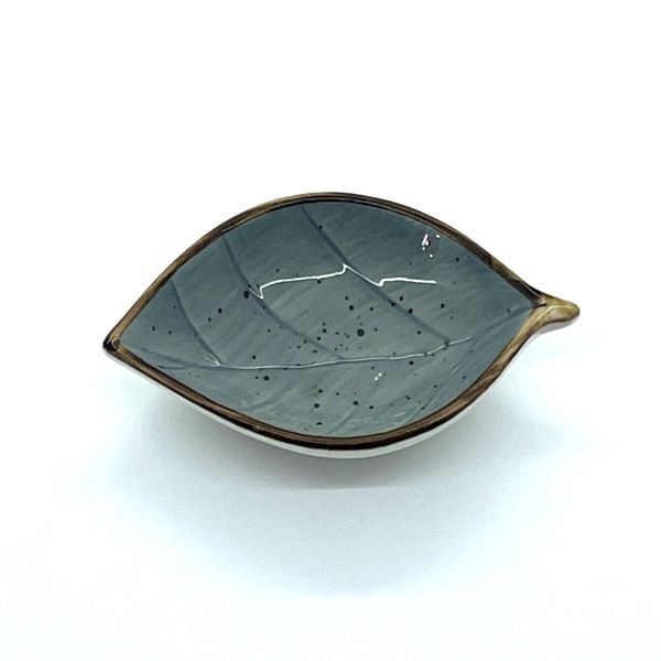 Kauss SENSO 10x5,8cm