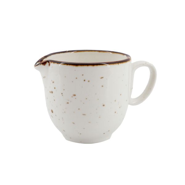 Koorekann SENSA H8,4cm 265ml