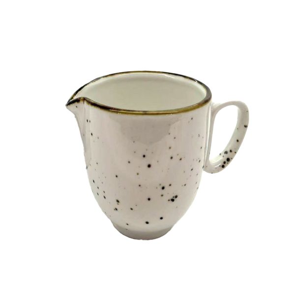 Koorekann SENSA H8,4cm 265ml