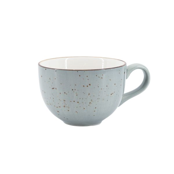 Mug SENSO 340ml