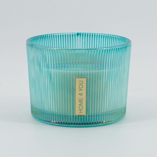 Küünal PURE BOTANICS D11xH8cm, Capri Waters