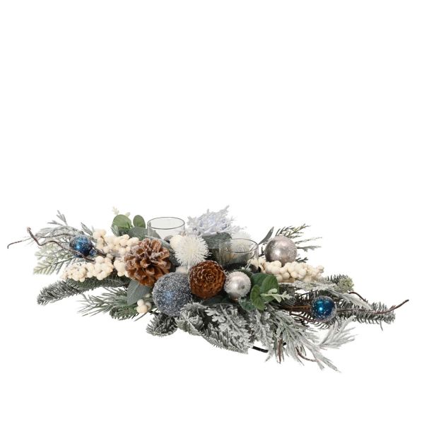 Table decoration CHARM