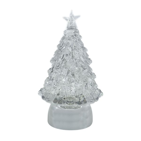 LED-dekoratsioon WONDER D13xH24cm