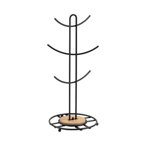 Nagi HOLDER H36cm 6-ne