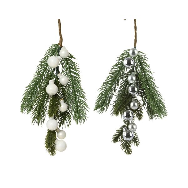 Branch CHARM H4.5cm, light