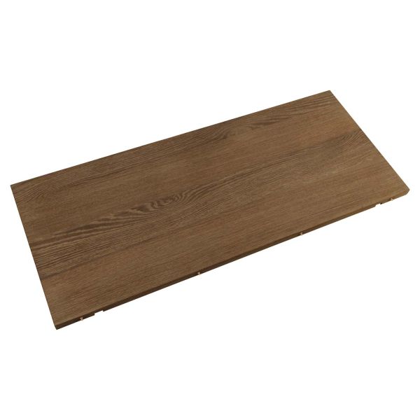 Pikendusplaat A-LINE 50x120xH3cm