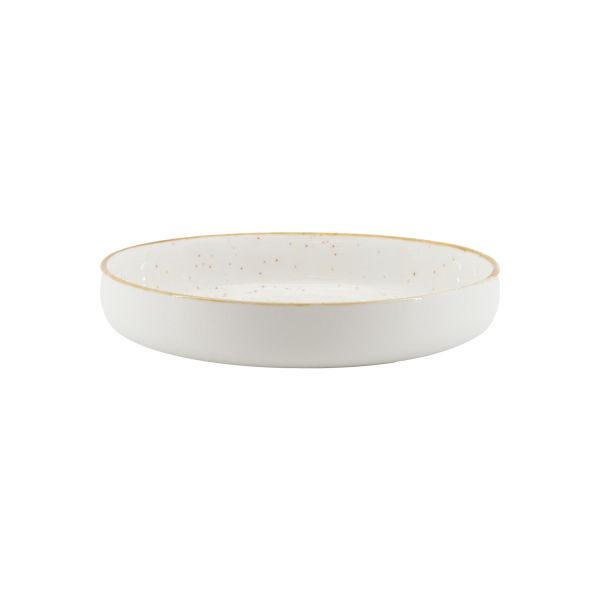 Taldrik SENSA D20xH4cm