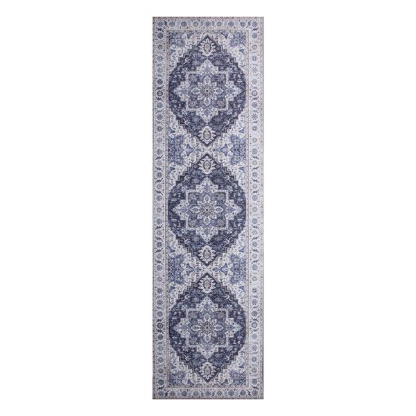 Vaip AREA 70x245cm, muster-09