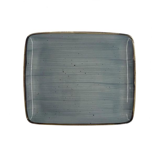 Vaagen SENSO 20,3x20,3xH2cm