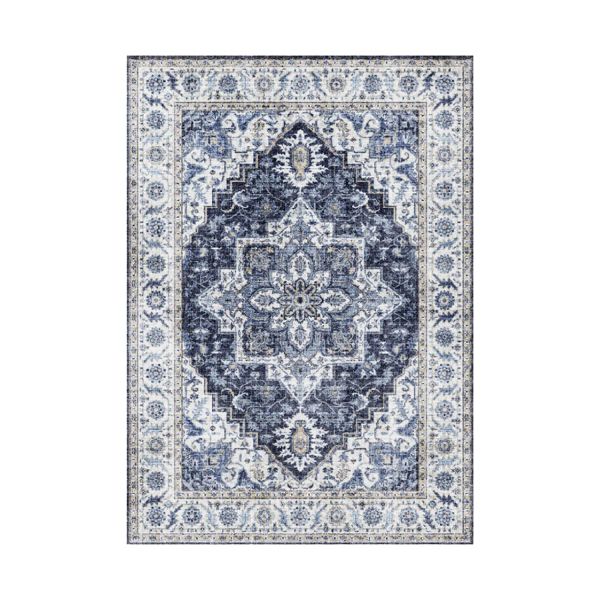 Carpet AREA 140x200cm, pattern-09