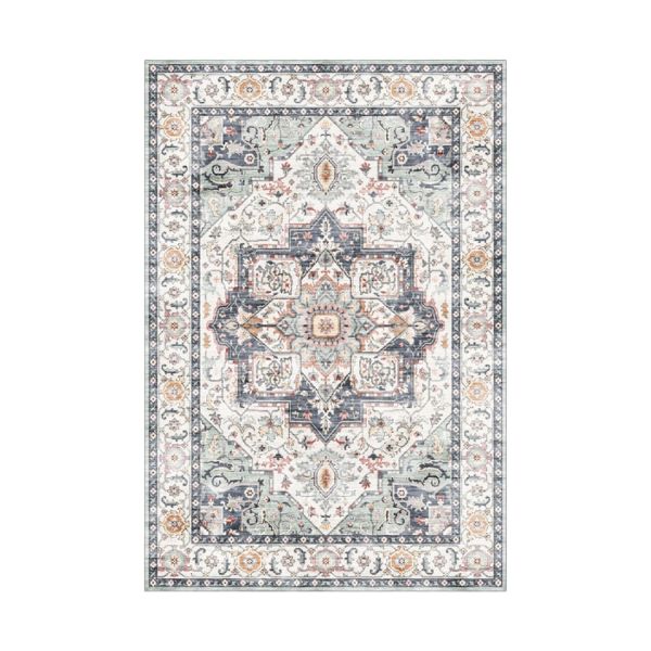 Carpet AREA 160x230cm, pattern-05
