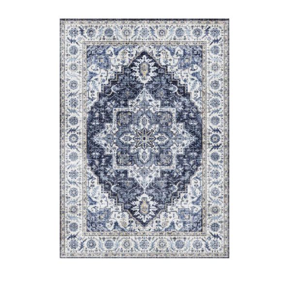 Carpet AREA 200x300cm, pattern-09