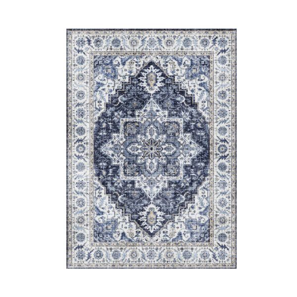 Rug AREA 60x90cm, pattern-09