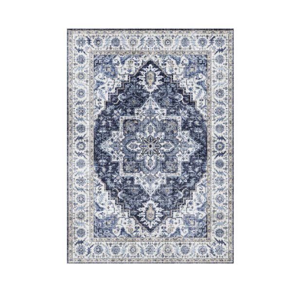 Rug AREA 70x245cm, pattern-09