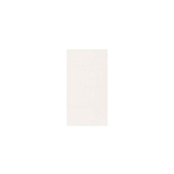 Vaip FanniK WOOLY 80x150cm, valge
