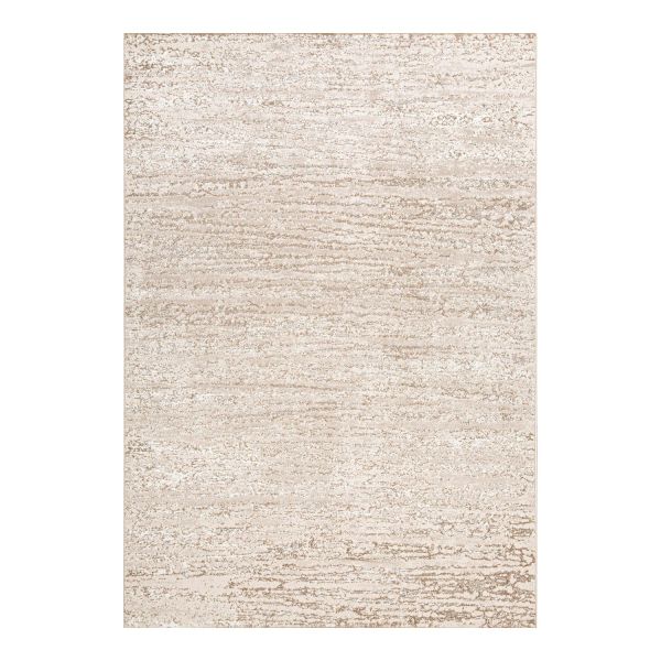 Vaip LEDEX-3, 70x120cm, beež