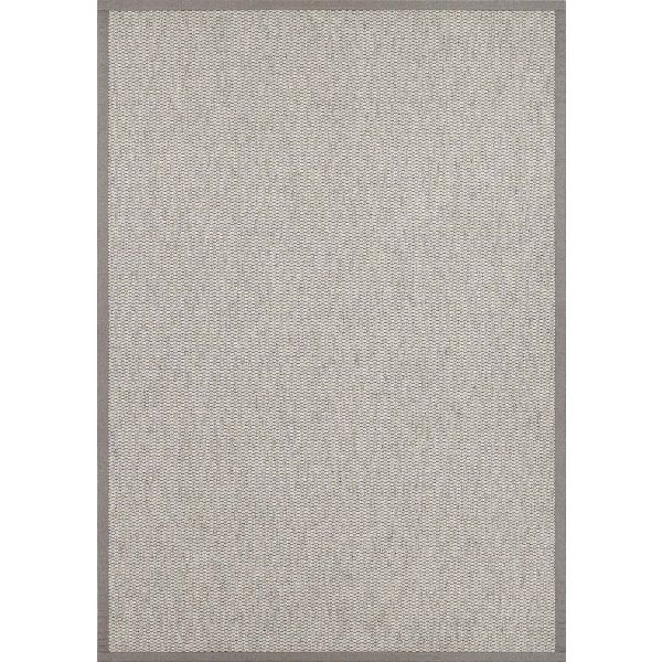 Carpet SAVANNA™ 80x240cm, beige