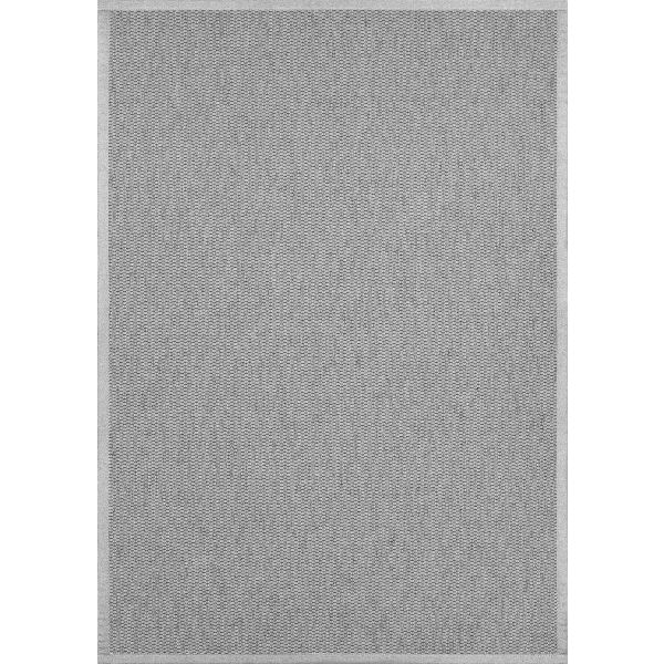 Carpet SAVANNA™ 80x240cm, grey