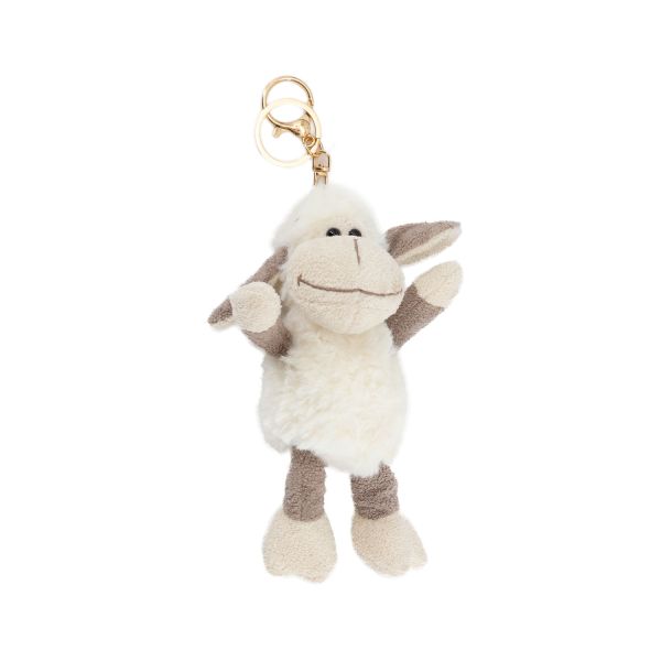 Võtmehoidja SHEEP YEAR H17cm