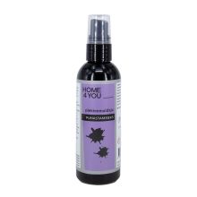 Plekieemaldaja 100ml