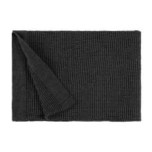 Sauna seat cover RENTO GREY 60x160cm