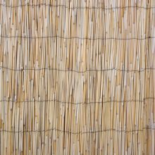 Rull pillirooaed IN GARDEN 2x5m