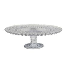 Klaasvaagen CAKE PLATE D29xH9cm