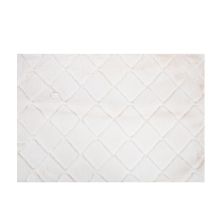 Carpet MONICA 60x90cm, beige