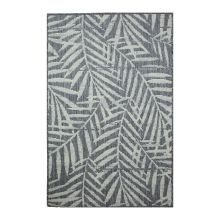 Carpet DAWN OUTDOOR-6, 160x230cm