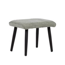 Pink MATEO heleroheline