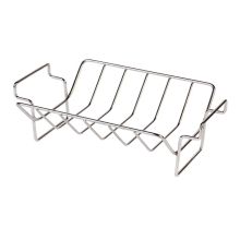 Ribs and Roasting Rack 2XL, XL, L