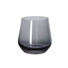 Joogiklaas ADORO 420ml