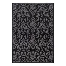 Carpet DAWN FOAM-9, 80x250cm