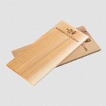 Ceder Grilling Planks 28cm, 2pcs