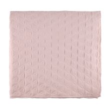 Päevatekk ROSA 150x240cm, roosa