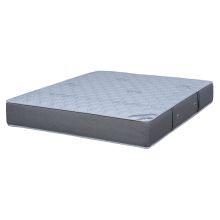 Spring mattress STROMA ORFEAS 200x200cm
