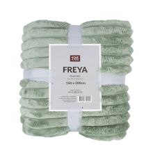 Pleed FREYA M_150x200cm, heleroheline